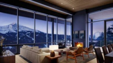 OneOnly-Ultra-luxury-Resort-to-Redefine-Hospitality-in-Montana-TRAVELINDEX-TOP25HOTELS-500x300.jpg