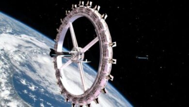 Orbital-Assembly-Plans-to-Open-Space-Hotel-in-2027-TRAVELINDEX-MADEINSPACE-500x311.jpg