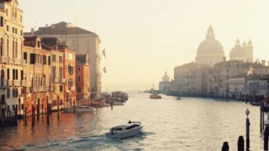 Orient-Express-to-Open-Luxury-Hotel-in-Venice-at-Palazzo-Dona-Giovannelli-TOP25HOTELS-TRAVELINDEX-500x302.jpg