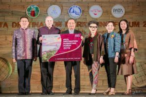 PATA-Destination-Marketing-Forum-2019-to-be-Held-in-Pattaya-300x200.jpg