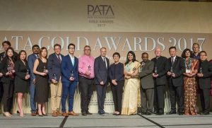 PATA-Gold-Awards-2020-Calls-for-Entries-TRAVELINDEX-300x181.jpg