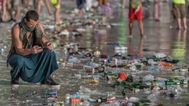 PATA-Joins-Global-Tourism-Plastic-Initiative-to-Take-on-Plastic-Pollution-TRAVELINDEX-500x299.jpg