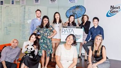 PATA-Launches-Digital-Showroom-and-Online-Community-for-Travel-Professionals-TRAVELINDEX.jpg