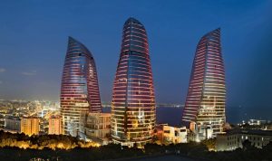 PATA-Welcomes-Azerbaijan-as-Newest-Government-Member-TRAVELINDEX-300x178.jpg