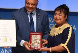 PATA-Welcomes-First-Lady-of-Palau-Debbie-M.-Remengesau-as-Keynote-Speaker-TRAVELINDEX-300x203.jpg