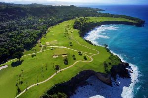 Playa-Grande-Golf-Course796-300x199.jpg