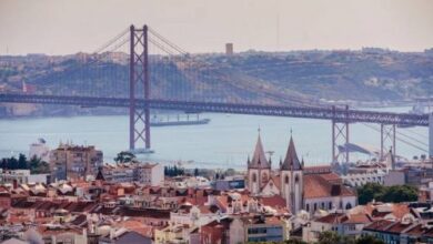 Portugal-Hosts-UNWTO-Crisis-Committee-on-Harmonization-of-cross-border-travel-procedures-TRAVELINDEX-500x297.jpg