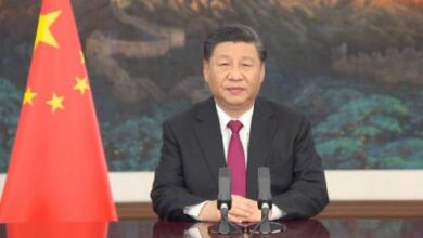 President-Xi-Jinpings-Speech-at-Davos-Agenda-is-Historic-Opportunity-for-Collaboration-TRAVELINDEX-500x289.jpg