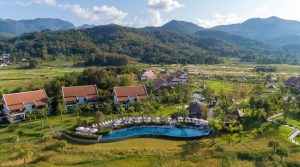 Pullman-Luang-Prabang-Reveals-State-Of-The-Art-Facilities-Sustainable-Event-Solutions-TRAVELINDEX-300x167.jpg