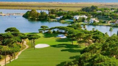 Quinta-do-Lago-Ladies-Turn-on-the-Style-on-Europes-Fairways-TRAVELINDEX-IAGTO-500x296.jpg