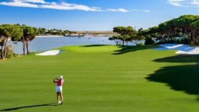 Quinta-do-Lago-Recognised-with-IAGTO-Sustainability-Award-TOP25GOLFCOURSES-500x286.jpg