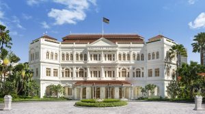 Raffles-Hotel-Singapore-officially-marks-Iconic-Return-300x167.jpg