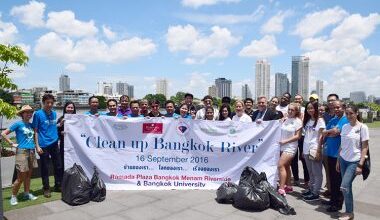 Ramada-Plaza-Bangkok-Menam-Riverside-Clean-up-Bangkok-River-Project-380x229.jpg