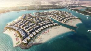 Ras-Al-Khaimah-Unveils-Megaproject-on-Falcon-Island-VISITRASALKHAIMAH-TRAVELINDEX-300x167.jpg