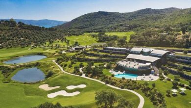 Restore-Body-and-Soul-at-Italys-Argentario-Golf-Resort-TOP25GOLFRESORTS-TRAVELINDEX-500x289.jpg