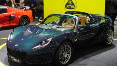 Return-of-Lotus-Cars-to-Thailand-Shifts-the-Premium-Sports-Car-Market-Up-TOP25CARS-TRAVELINDEX-500x320.jpg