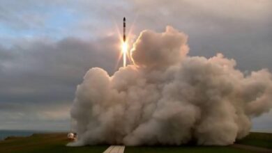 Rocket-Lab-Experiences-Anomaly-During-Launch-TRAVELINDEX-500x272.jpg