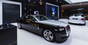 Rolls-Royce-Motor-Cars-Bangkok-at-Iconsiam-300x156.jpg