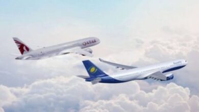 RwandAir-and-Qatar-Airways-Join-Forces-VISITRWANDA-TRAVELINDEX-500x298.jpg