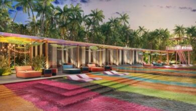 S-Hotels-and-Resorts-Celebrates-Ground-Breaking-of-SO-Maldives-TRAVELINDEX-VISITMALDIVES-500x293.jpg