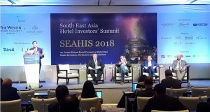 SEAHIS-2018-Kicks-off-with-Strong-Relevant-Panel-Discussions-300x160.jpg