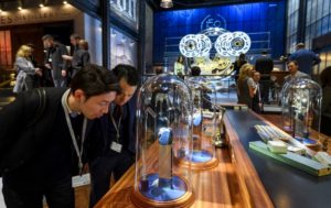 SIHH-and-Baselworld-Coordinate-Dates-From-2020-300x189.jpg