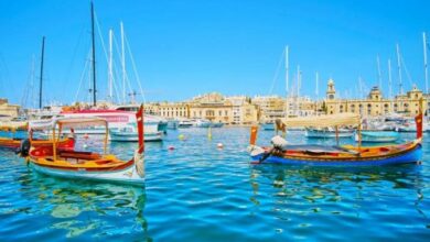 SUNx-Malta-Launches-Climate-Friendly-Travel-to-Zero-Initiative-TRAVELINDEX-500x292.jpg