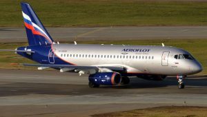 Sabre-Terminates-Distribution-Agreement-with-Aeroflot-TRAVELINDEX-300x170.jpg