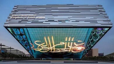 Saudi-Arabia-Reveals-Stunning-Pavilion-at-Expo-2020-Dubai-TRAVELINDEX-500x298.jpg