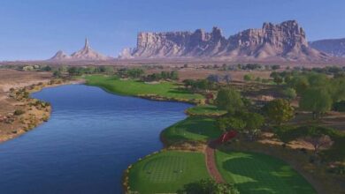 Saudi-backed-Super-Golf-League-with-Greg-Norman-Announced-TRAVELINDEX-TOP25GOLFCOURSES-500x279.jpg