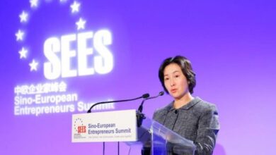 Secretary-General-of-GTEF-Pansy-Ho-Gives-Keynote-at-2020-Sino-European-Entrepreneurs-Summit-PANSY-HO-TRAVELINDEX-500x332.jpg