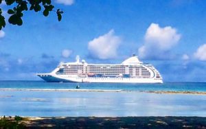 Seychelles-Closes-Cruise-Ship-Season-Amidst-Fears-of-COVID–19-TRAVELINDEX-300x188.jpg