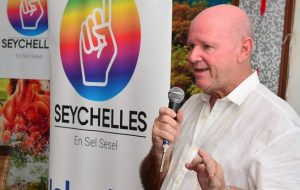 Seychelles-New-Political-Party-One-Seychelles-Being-Led-by-Alain-St.Ange_-300x190.jpg