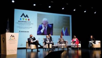 Shaping-the-Future-of-Mountain-Tourism-at-UNWTO-CONFERENCE-HAYBINA-HAO-500x290.jpg