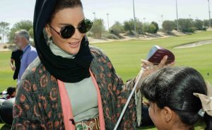 Sheikha-Moza-bint-Nasser-TRAVELINDEX-300x184.jpg