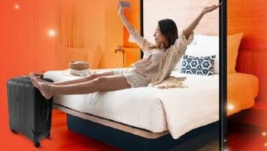 Shopee-Offers-Seamless-Hotel-Bookings-with-Shopee-Hotel-TRAVELINDEX-500x297.jpg