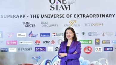 Siam-Piwat-Unveils-Super-App-to-Delivers-Extraordinary-Experiences-TRAVELINDEX-500x312.jpg