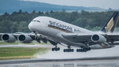 Singapore-Accepts-IATA-Travel-Pass-AIRLINEHUB-TRAVELINDEX-500x276.jpg