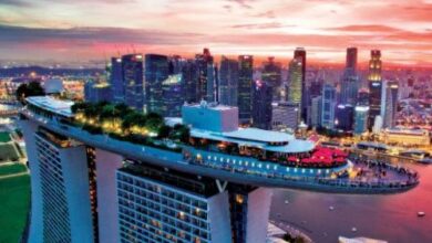 Singapore-Tourism-Board-Joins-PATA-as-Newest-National-Government-Member-TRAVELINDEX-VISITSINGAPORE-500x292.jpg