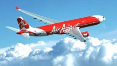 Singapore-Tourism-Board-Launch-Partnership-with-AirAsia-AIRLINEHUB-TRAVELINDEX-500x272.jpg