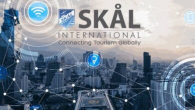 Skal-International-with-New-Executive-Board-TRAVELINDEX-500x252.jpg