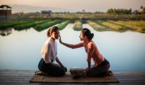 Sofitel-Unveils-Immersive-Journey-Into-Wellness-at-Inle-Lake-Myanmar-TRAVELINDEX-300x176.jpg