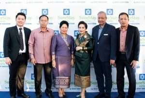 SureStay-Hotel-Group-Celebrates-the-Grand-Opening-of-First-Hotel-in-Laos-TRAVELINDEX-300x203.jpg