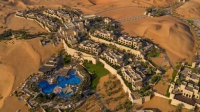 Sustainability-Gets-a-Boost-at-Qasr-Al-Sarab-Desert-Resort-by-Anantara-TRAVELINDEX-TOP25HOTELS-500x300.jpg