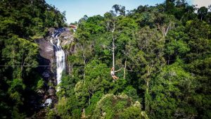 Sustainable-Fun-Filled-Island-Adventure-in-Langkawi-Malaysia-Zipline-Umgawa-TRAVELINDEX-1-300x169.jpg