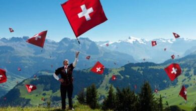 Switzerland-Celebrates-Swiss-National-Day-TRAVELINDEX-500x300.jpg