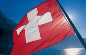 Switzerland-Reopens-Borders-with-all-EUEFTA-States-on-15-June-TRAVELINDEX-300x193.jpg