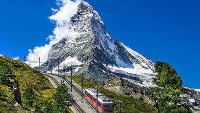 Switzerland-and-more-Countries-to-Adopt-WTTC-Safe-Travels-Stamp-TRAVELINDEX-SUISSETOURISME-500x309.jpg