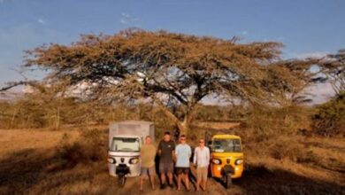 TOURISMAFRICA-From-Kenya-to-Cape-Town-with-Tuk-Tuks-for-Rangers-TRAVELINDEX-500x281.jpg