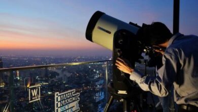 Thai-Astronomical-Society-at-Bangkoks-Highest-Rooftop-for-Great-Conjunction-2020-TRAVELINDEX-500x330.jpg